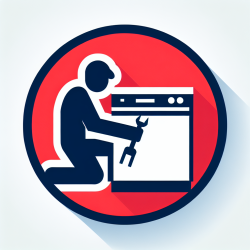 Pershing Appliance Repair advantage-icon-3