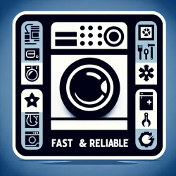 Pershing Appliance Repair advantage-icon-2