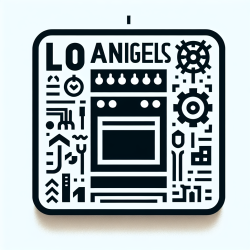 Pershing Appliance Repair advantage-icon-4