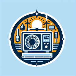 Pershing Appliance Repair advantage-icon-1